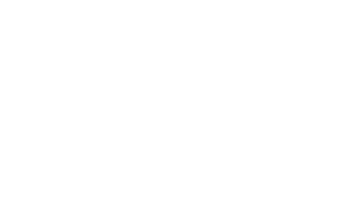 Defense All time Records • 7.1 Points Allowed per Game • 209.7 Yards Allowed per Game • 84.6 Yards of Rushing Allowed...