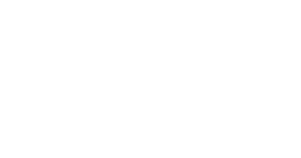 • #1 in Nation for Blocked Kicks • #1 in Nation for Blocked Punts • 4 First Team All Conference Selections • 2 All Re...