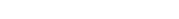 All region 