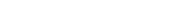 Archives