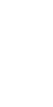 Top national liberal arts colleges ranked by: •U.S. News & World Report •Washington Monthly magazine •Wall Street Jou...