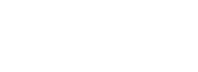 speed networking