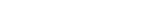 CAREER SERVICES