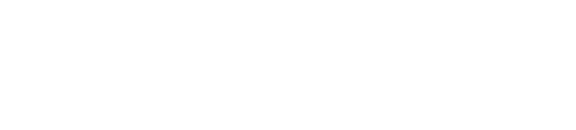 Experience the “best of both worlds” at Lake Forest College: our beautiful 107 acre campus and access to one of the g...