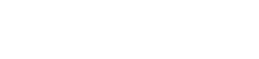 THE WINDY CITY IS OUR SECOND CAMPUS