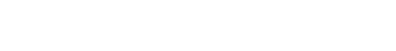 Ace Program 