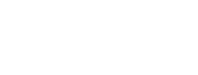 CLASSROOM A school record 187 Foresters were named academic all conference in 2019 20.