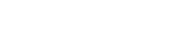 forester flagship program