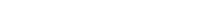 recruit questionnaire
