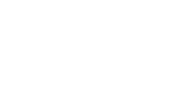 Senior favorite moment 