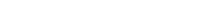 Team Website