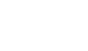 Salvo Taibi Assistant Coach 