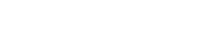 Sports & Recreation Center
