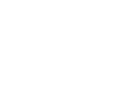 A message from President Schutt