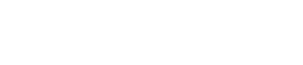 travel to chicago