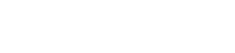 THE WINDY CITY IS OUR SECOND CAMPUS