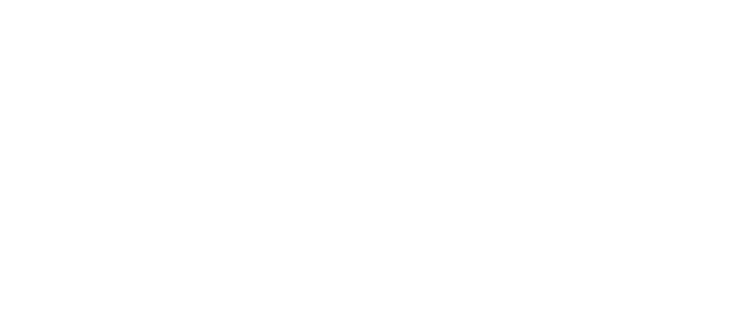 U  S  News & World Report - Best Colleges (2021) #2   Best for Social Mobility #33  Best Value School #84 Best Nation   