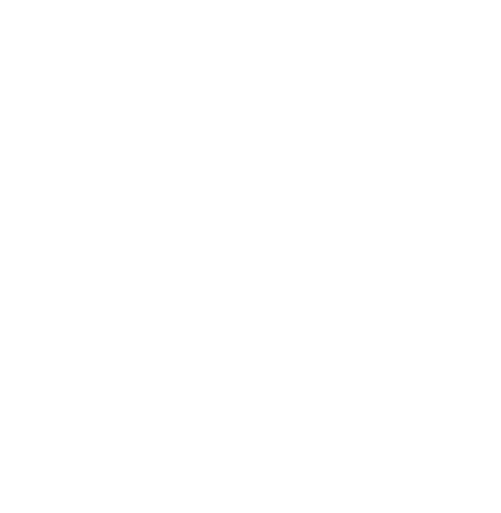 Table of contents  4   2019-2020 season highlights 6   Foresters in the pros 7   coaching staff 8   Academics and car   