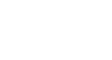 21-22 Year in Review