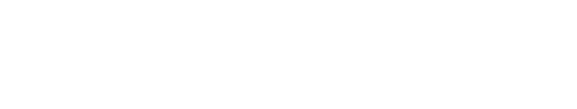 3 7 cumulative team gpa over past 4 years (101) 4 0 gpa s over past 4 years 71 NCHA All-Academic Team Members 101 str   