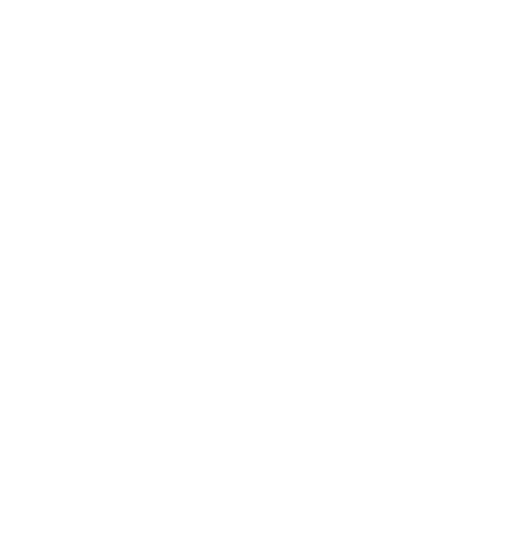 Entering his second year as head coach and spent the past 7 seasons as the assistant and recruiting coordinator under   