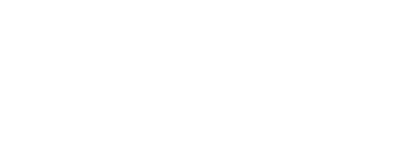 CLASSROOM A school record 187 Foresters were named academic all-conference in 2019-20 