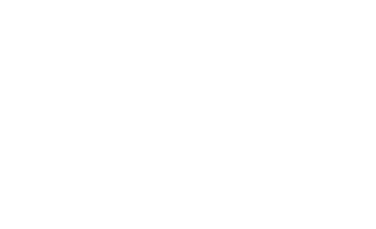 Kaliann Rikard Assistant Coach krikard lakeforest edu 