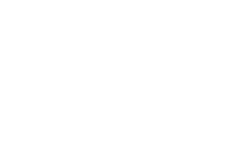 Tamlyn Tills Head Coach tills lakeforest edu 847-735-6082