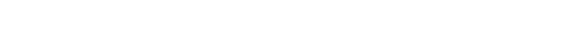 99% of graduates land jobs, attend graduate school, or pursue other chosen opportunities within 6 months