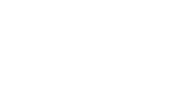Top colleges nationwide cited by the Princeton Review #4   Best Science Lab Facilities #9   Best Health Services  #9    