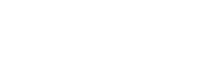 HONESTY: the act of speaking free of deceit and untruthfulness; sincere   When I speak does it add value to those aro   