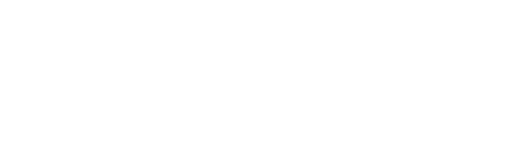 Accountability: an obligation or willingness to account for one s actions and the actions of others   Can I say that    