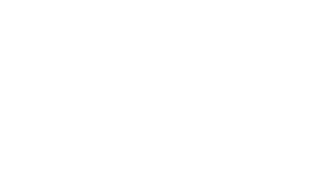Tony Martino Goaltenders Coach  