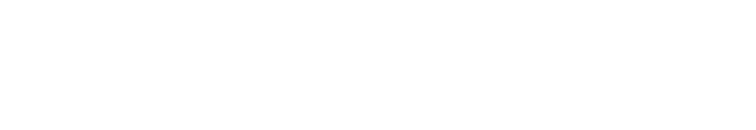 FORESTER FEATURE: Cagla Celik