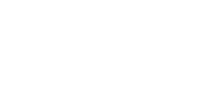FORESTERs SUCCEeding OFF THE ICE The Lake Forest womens hockey program has consistently excelled off the ice just as    