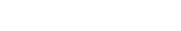 Forester Strength & Conditioning Highlights 