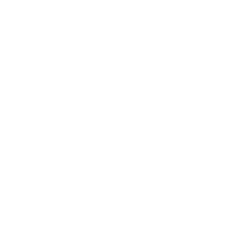 Table of contents   4   Program highlights 6   Head coach Maggie Zentgraf 8   Community connection - bandit lacrosse    