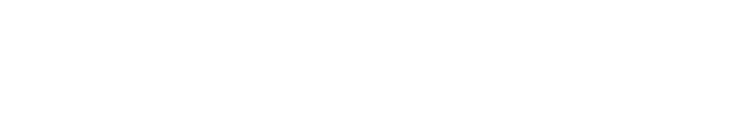 Community Connection - Bandits lacrosse