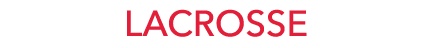LACROSSE