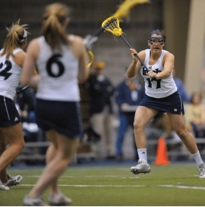 Photo by Matt Cashore  Use of this image prohibited without authorization and or compensation  To contact Matt Cashore: 574 220 7288 574 233 6124 cashore1 michiana org www mattcashore com