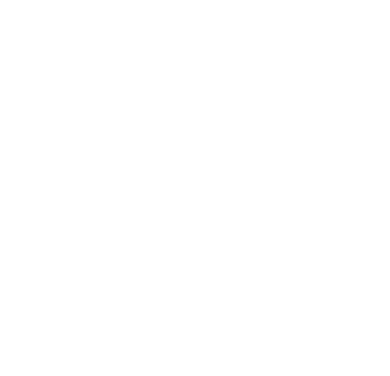 Maggie Zentgraf Head coach 847-735-6154 mzentgraf lakeforest edu
