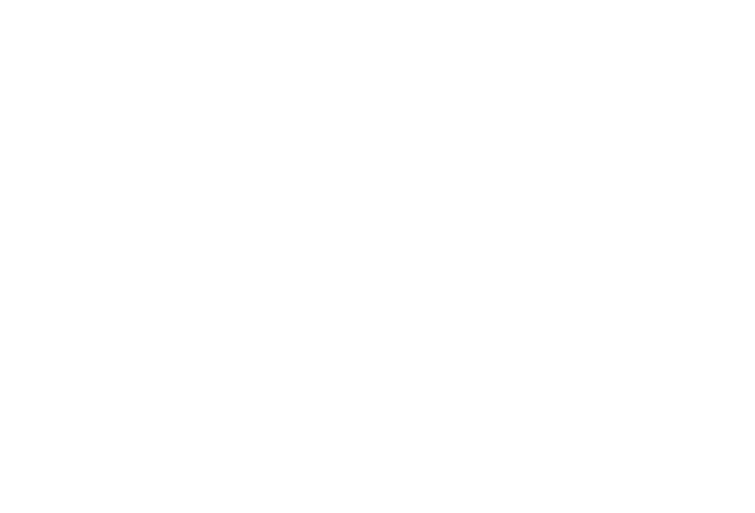 This spring marked the first year the women s lacrosse team ever competed as a varsity sport  With 9 freshmen and 5 w   