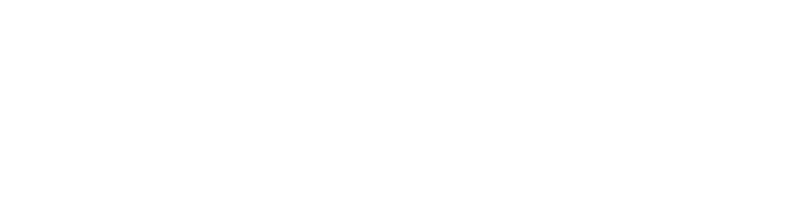  I can t think of a better candidate to start our varsity program than Coach Zentgraf  She demands excellence and I h   