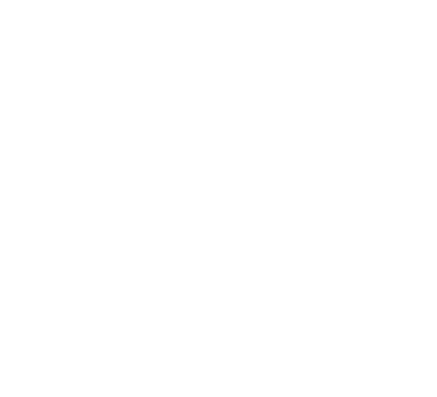 A message from President Schutt