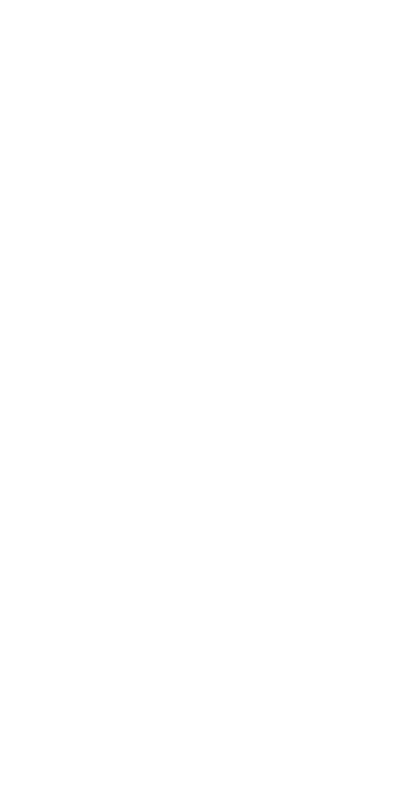 Top national liberal arts colleges ranked by:  U S  News   & World Report  Washington   Monthly magazine   Wall Stree   