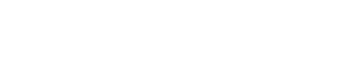 Experience the  best of both worlds  at Lake Forest College: our beautiful 107-acre campus and access to one of the g   