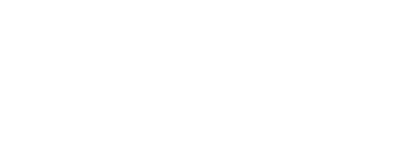 CLASSROOM A school record 187 Foresters were named academic all-conference in 2019-20 