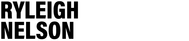 Ryleigh Nelson