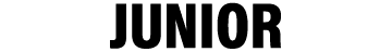 junior