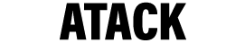 atack